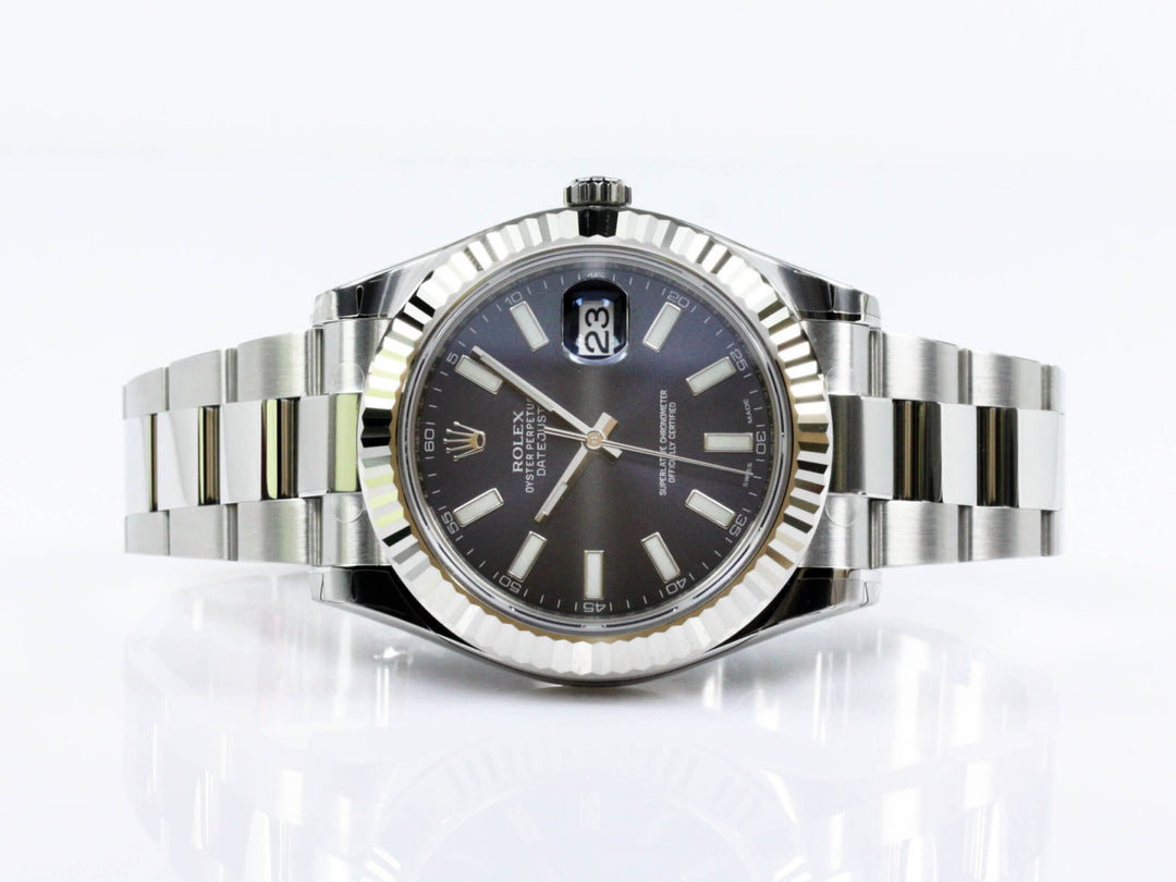 116334_RLX_Datejust_Blue_ZB_18k_WGold_Bezel_Verklebt_Unused_FSet_8-1-scaled-2.jpg