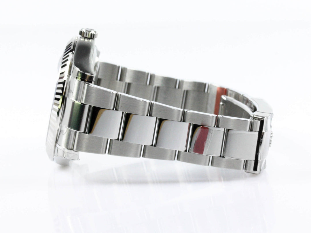 116334_RLX_Datejust_Blue_ZB_18k_WGold_Bezel_Verklebt_Unused_FSet_9-1-scaled-2.jpg