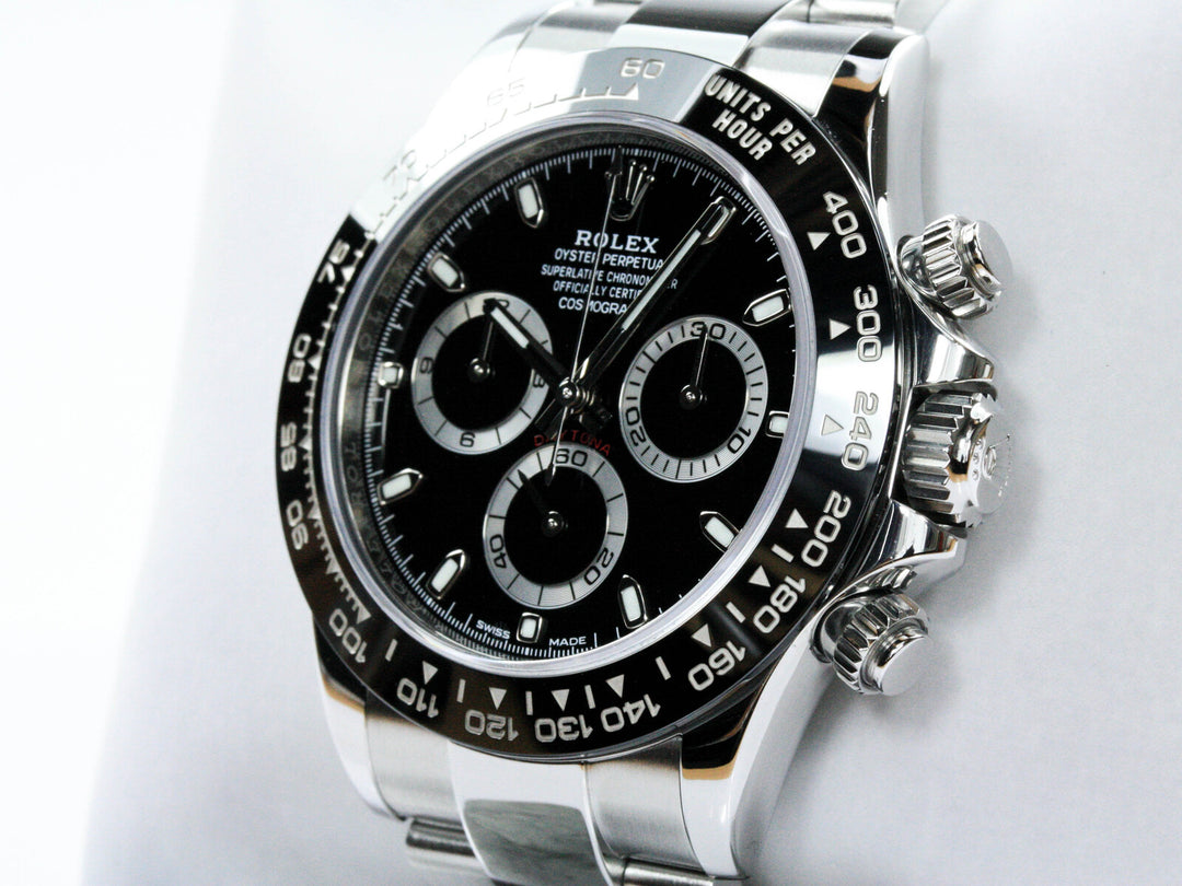 116500LN_RLX_Daytona_Black_Dial_Stahl_Ceramic_2RR71XXX_FSet_2017_LC790_2