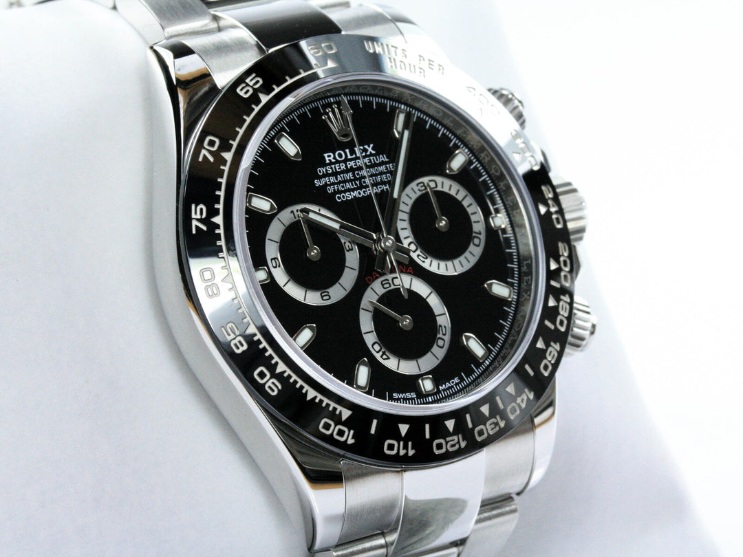 116500LN_RLX_Daytona_Black_Dial_Stahl_Ceramic_2RR71XXX_FSet_2017_LC790_3