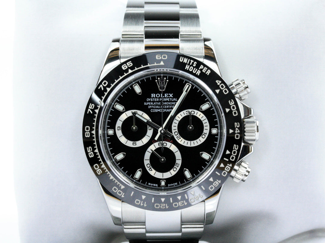 116500LN_RLX_Daytona_Black_Dial_Stahl_Ceramic_2RR71XXX_FSet_2017_LC790_4