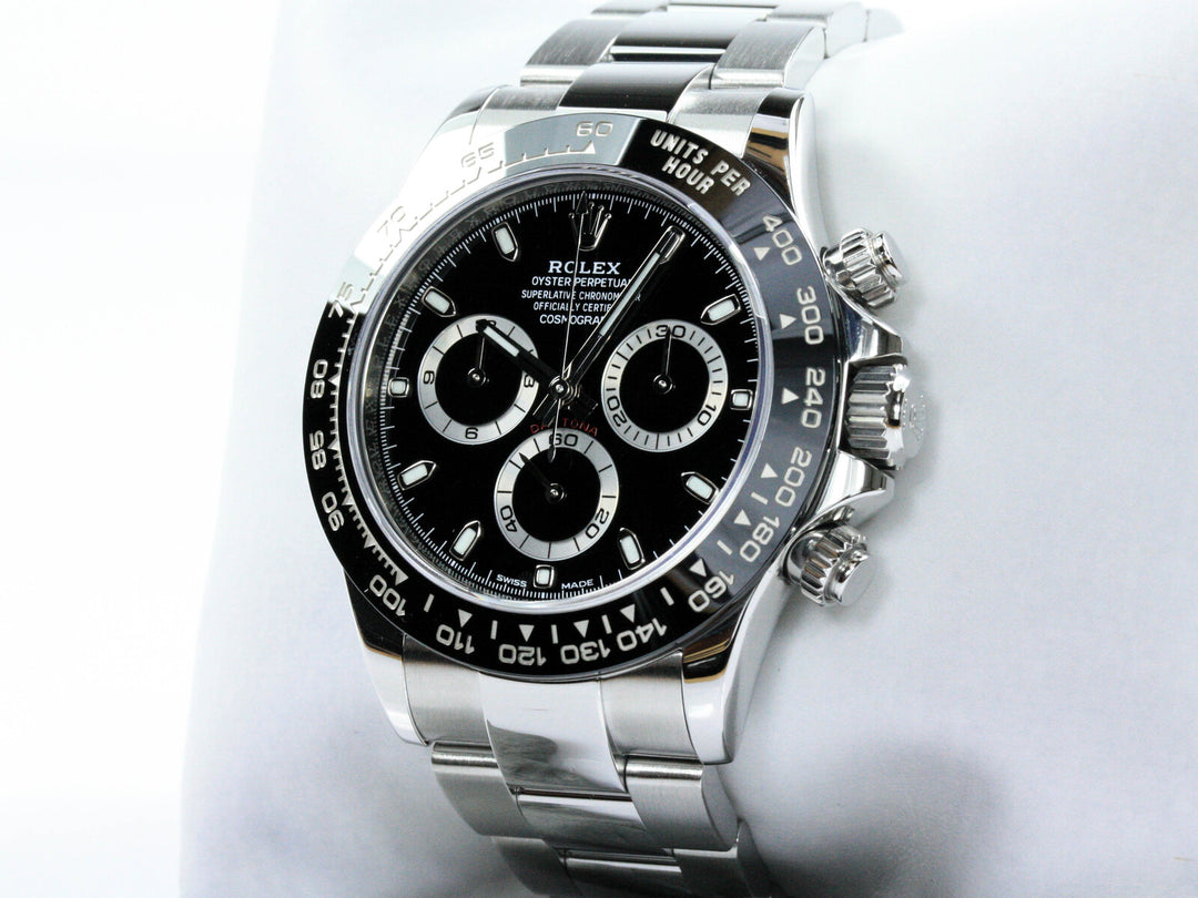 116500LN_RLX_Daytona_Black_Dial_Stahl_Ceramic_2RR71XXX_FSet_2017_LC790_5