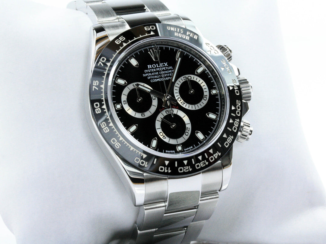 116500LN_RLX_Daytona_Black_Dial_Stahl_Ceramic_2RR71XXX_FSet_2017_LC790_6