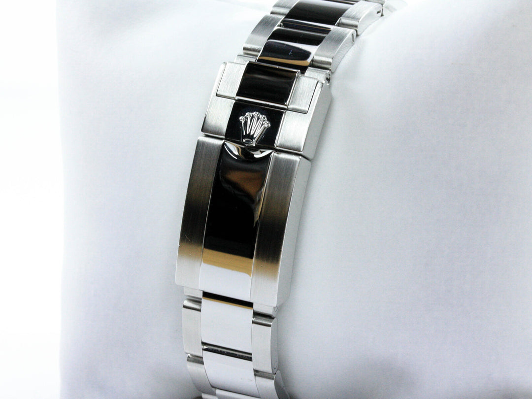 116500LN_RLX_Daytona_Black_Dial_Stahl_Ceramic_2RR71XXX_FSet_2017_LC790_7