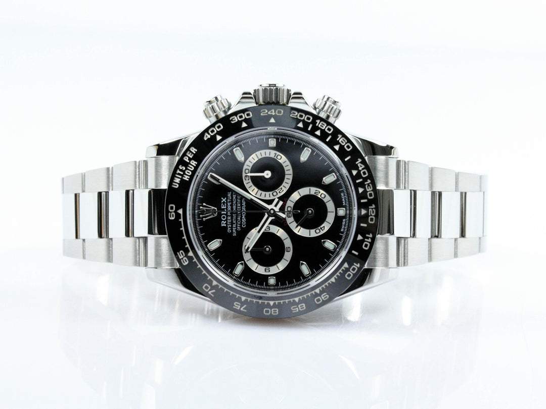 116500LN_RLX_Daytona_Black_Dial_Stahl_Ceramic_2RR71XXX_FSet_2017_LC790_9