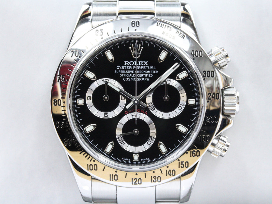 116520_RLX_Daytona_Stahl_Black_Dial_Service_Wempe_2021_2-scaled