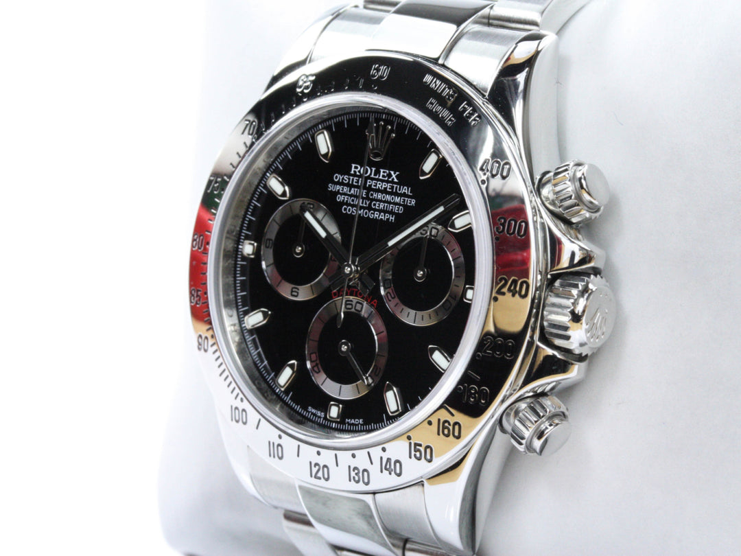 116520_RLX_Daytona_Stahl_Black_Dial_Service_Wempe_2021_3-scaled