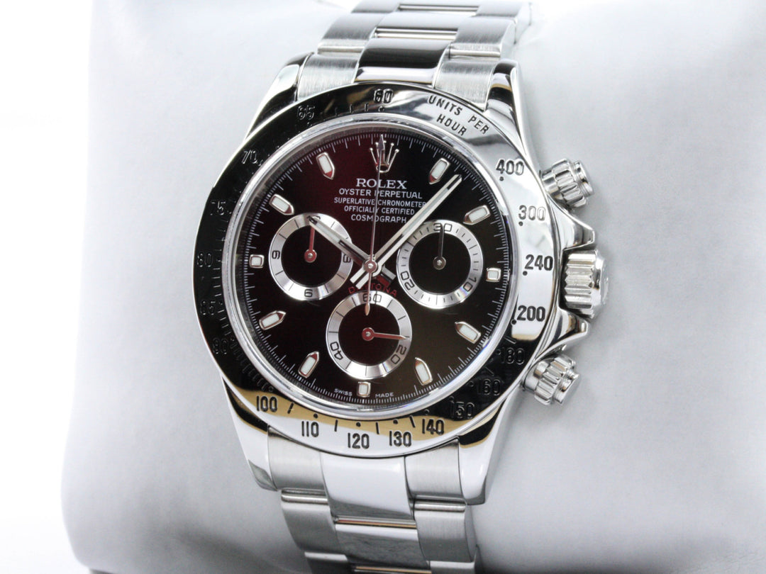 116520_RLX_Daytona_Stahl_Black_Dial_Service_Wempe_2021_6-scaled