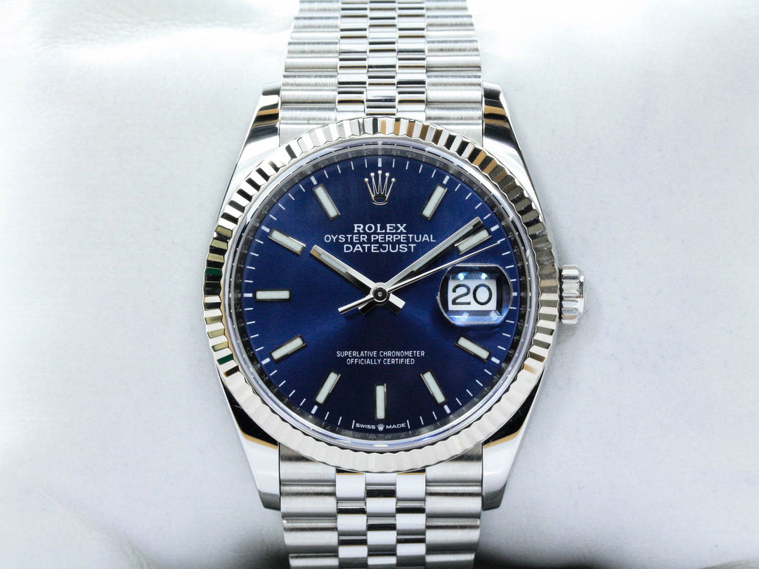 126234_RLX_Datejust_18k_WGold_Bezel_Blue_ZB_Jubilee_Serial_57Y8WXXX_Year_2020_LC100_1