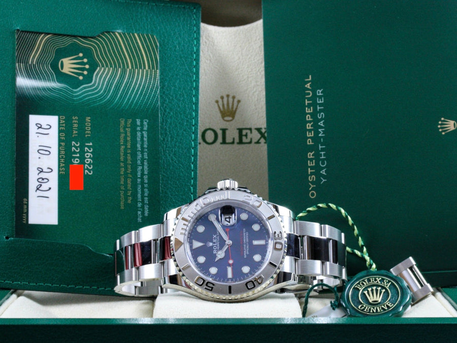126622_Rolex_Yacht-Master_40mm_Stahl_Platin_950_Blue_Dial_LC100_FSet_2021_0-1-scaled