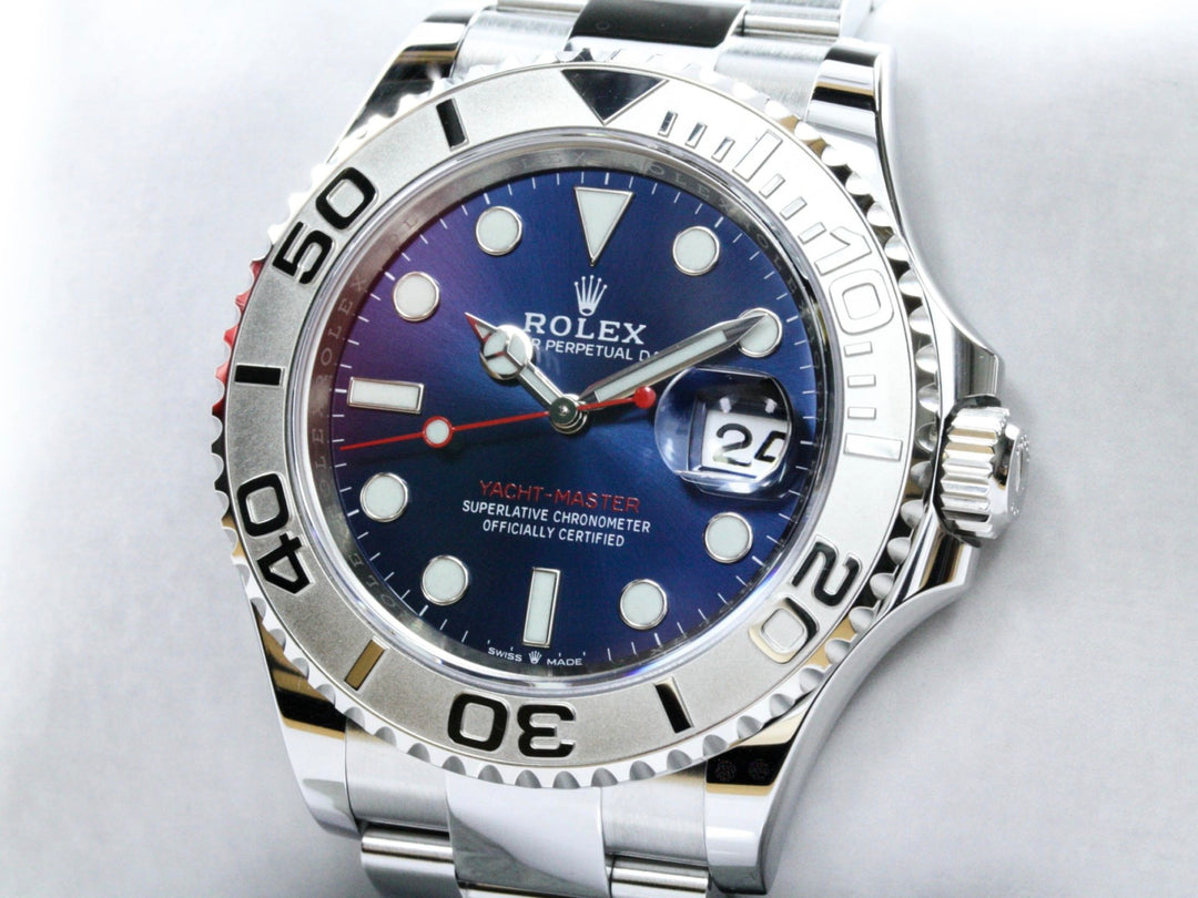 126622_Rolex_Yacht-Master_40mm_Stahl_Platin_950_Blue_Dial_LC100_FSet_2021_2-scaled