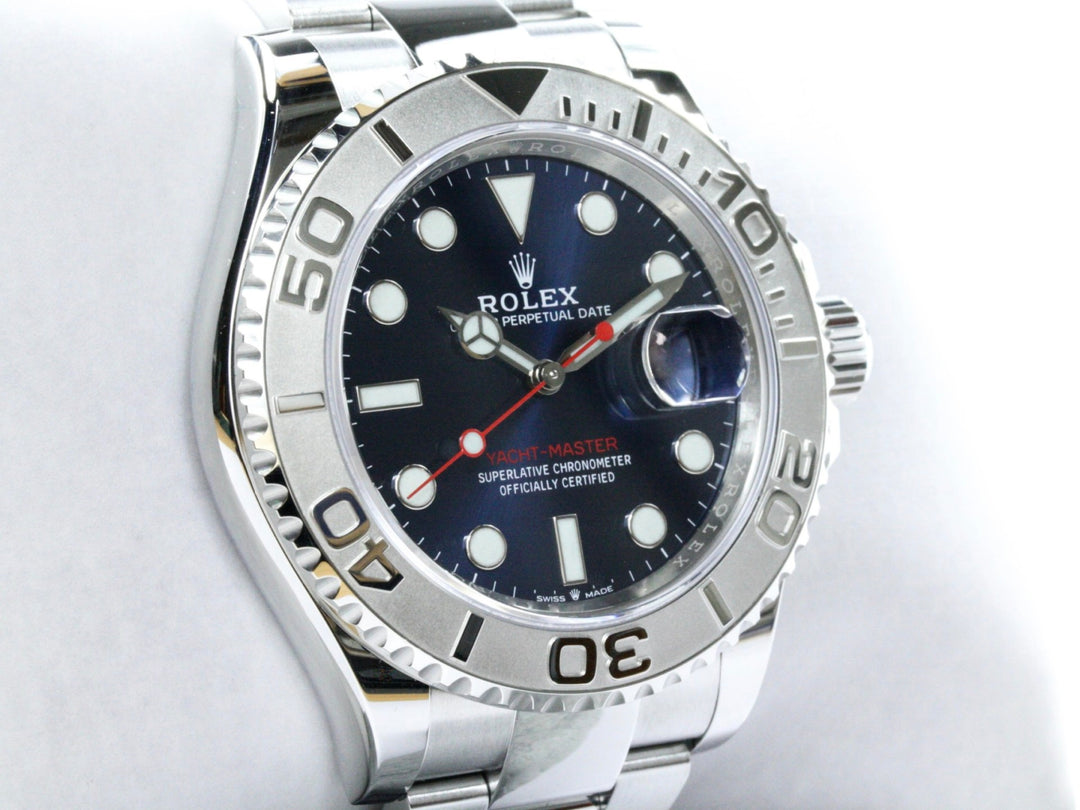 126622_Rolex_Yacht-Master_40mm_Stahl_Platin_950_Blue_Dial_LC100_FSet_2021_3-scaled