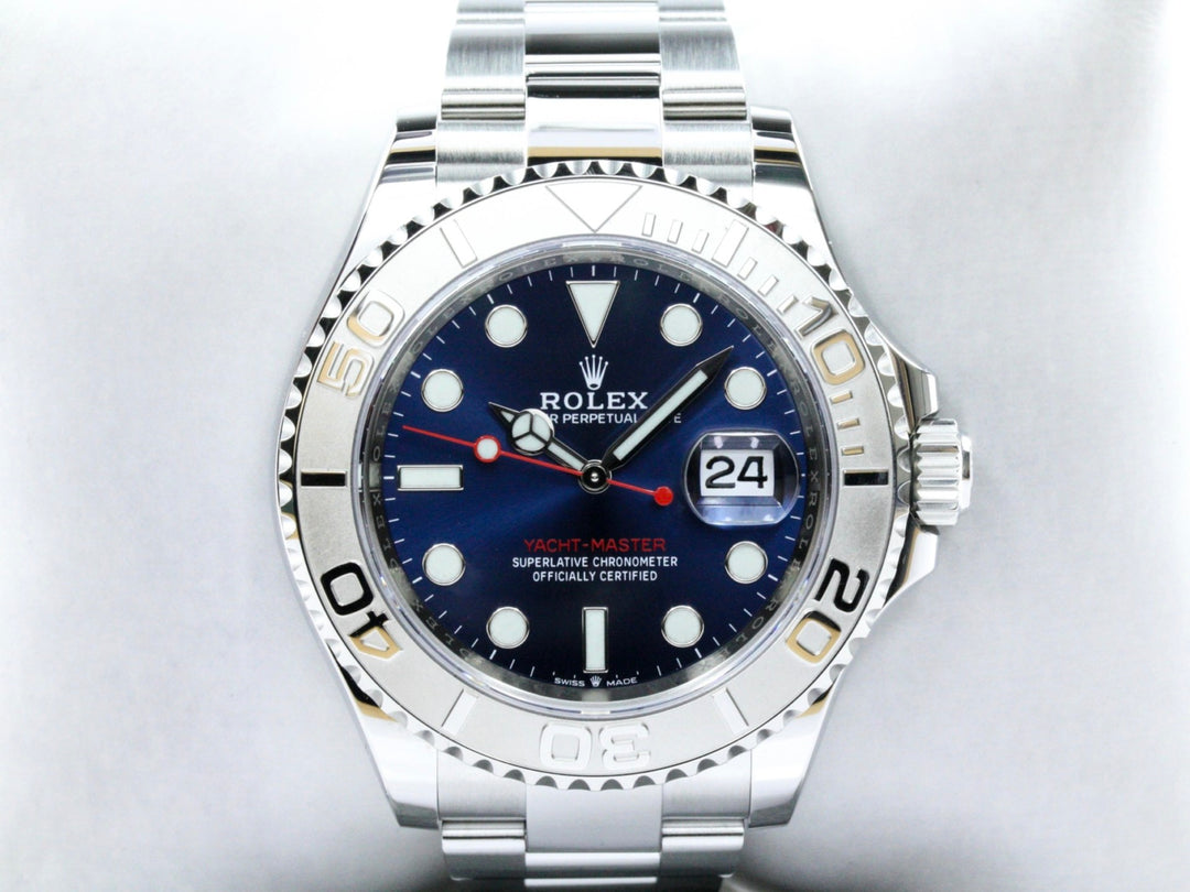 126622_Rolex_Yacht-Master_40mm_Stahl_Platin_950_Blue_Dial_LC100_FSet_2021_4-scaled