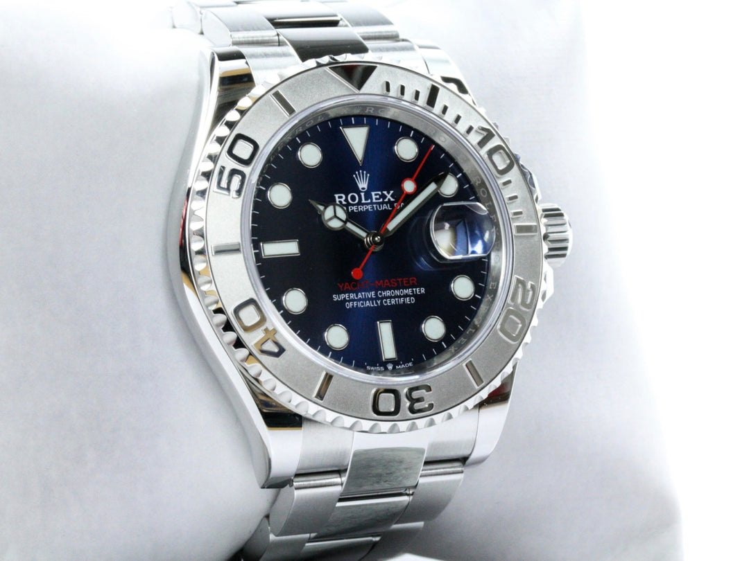 126622_Rolex_Yacht-Master_40mm_Stahl_Platin_950_Blue_Dial_LC100_FSet_2021_6-scaled