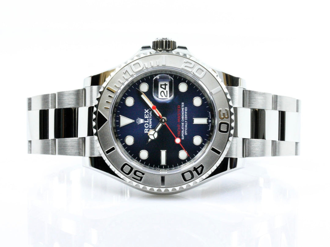 126622_Rolex_Yacht-Master_40mm_Stahl_Platin_950_Blue_Dial_LC100_FSet_2021_9-scaled