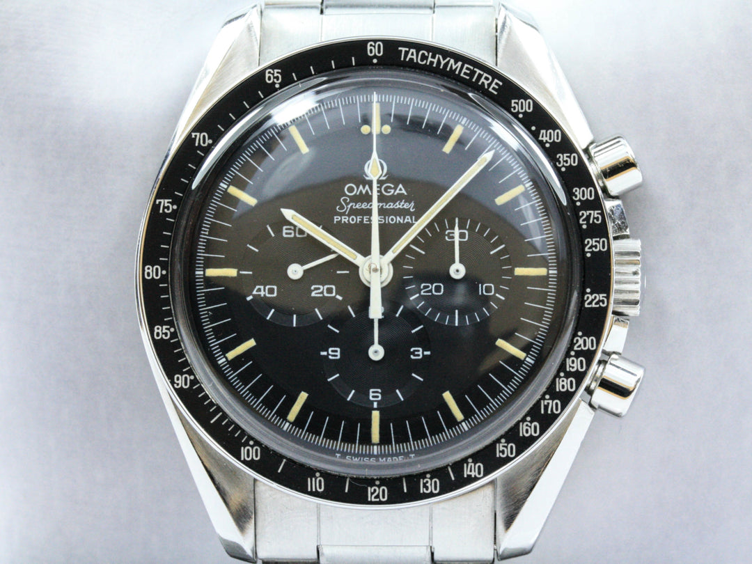 145.022-76ST_Omega_Speedmaster_Kal.861_1979_Stahlband_1-scaled