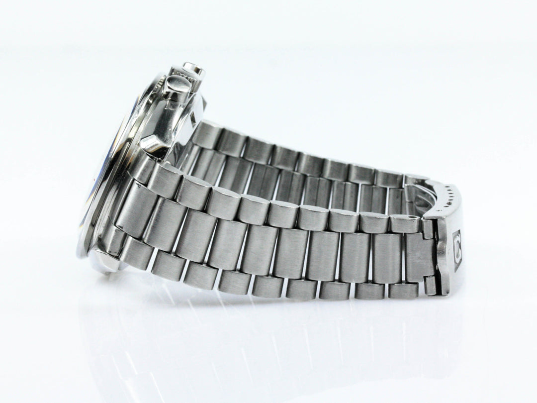 145.022-76ST_Omega_Speedmaster_Kal.861_1979_Stahlband_10-scaled