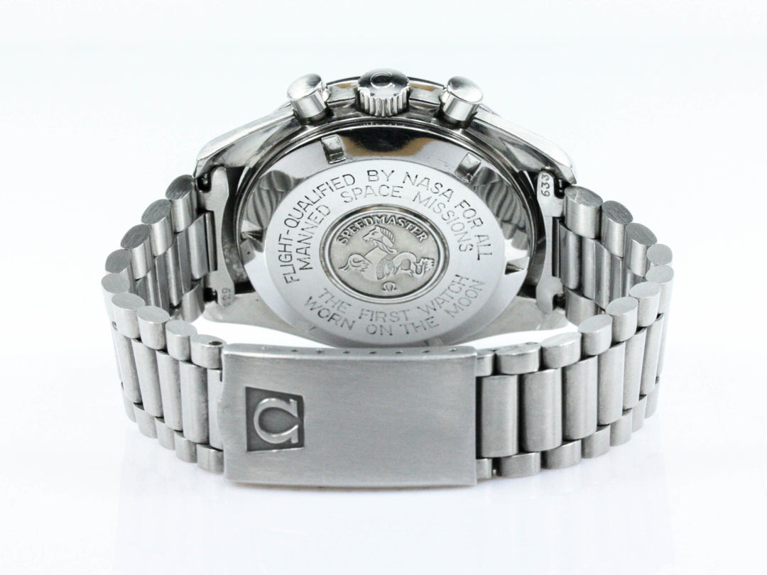 145.022-76ST_Omega_Speedmaster_Kal.861_1979_Stahlband_11-scaled