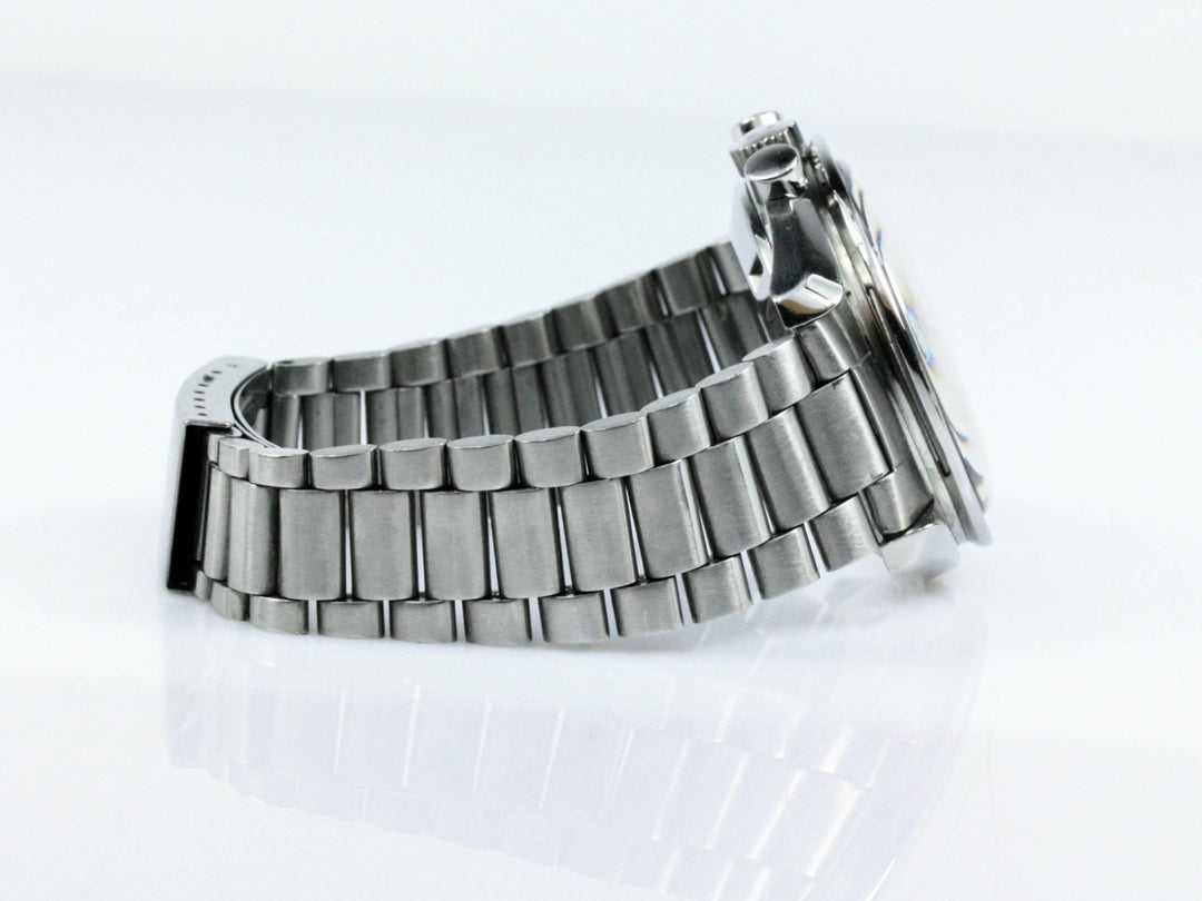 145.022-76ST_Omega_Speedmaster_Kal.861_1979_Stahlband_12-scaled