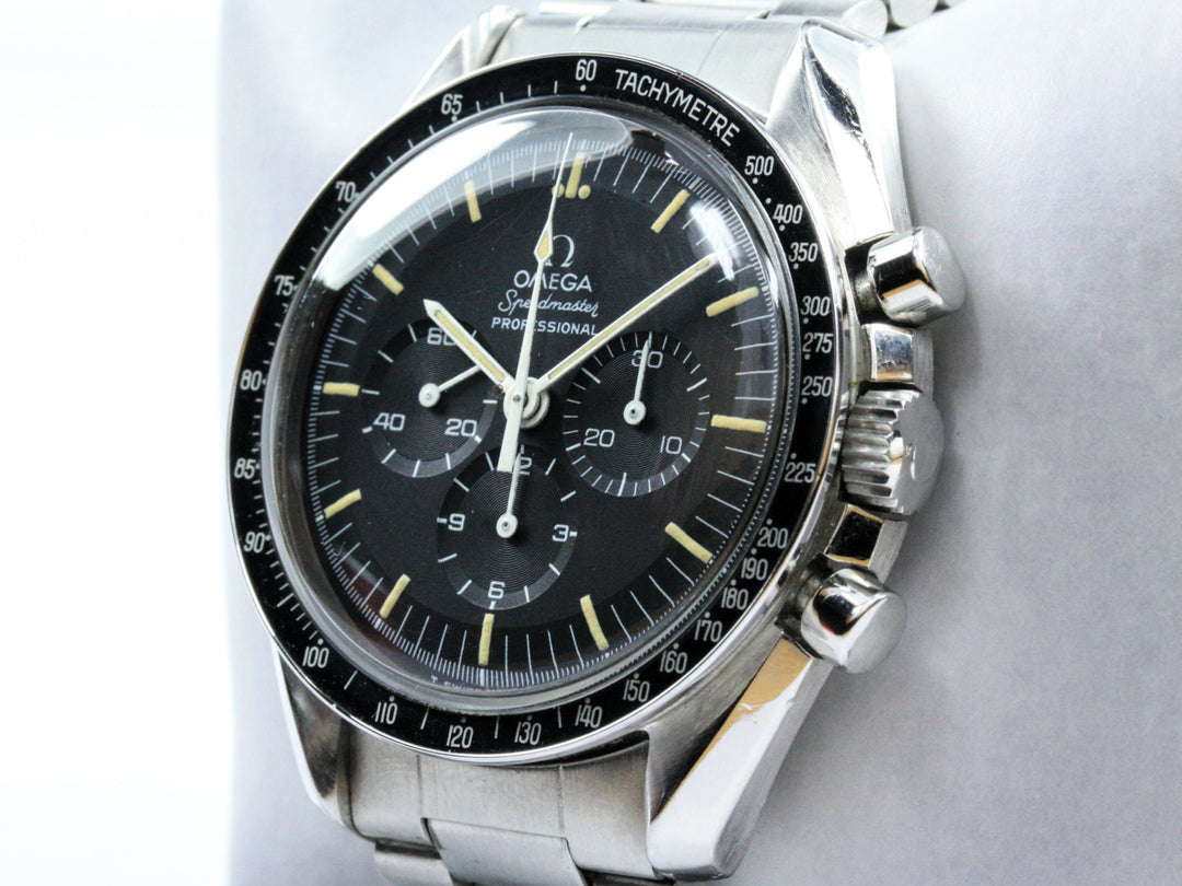145.022-76ST_Omega_Speedmaster_Kal.861_1979_Stahlband_2-scaled