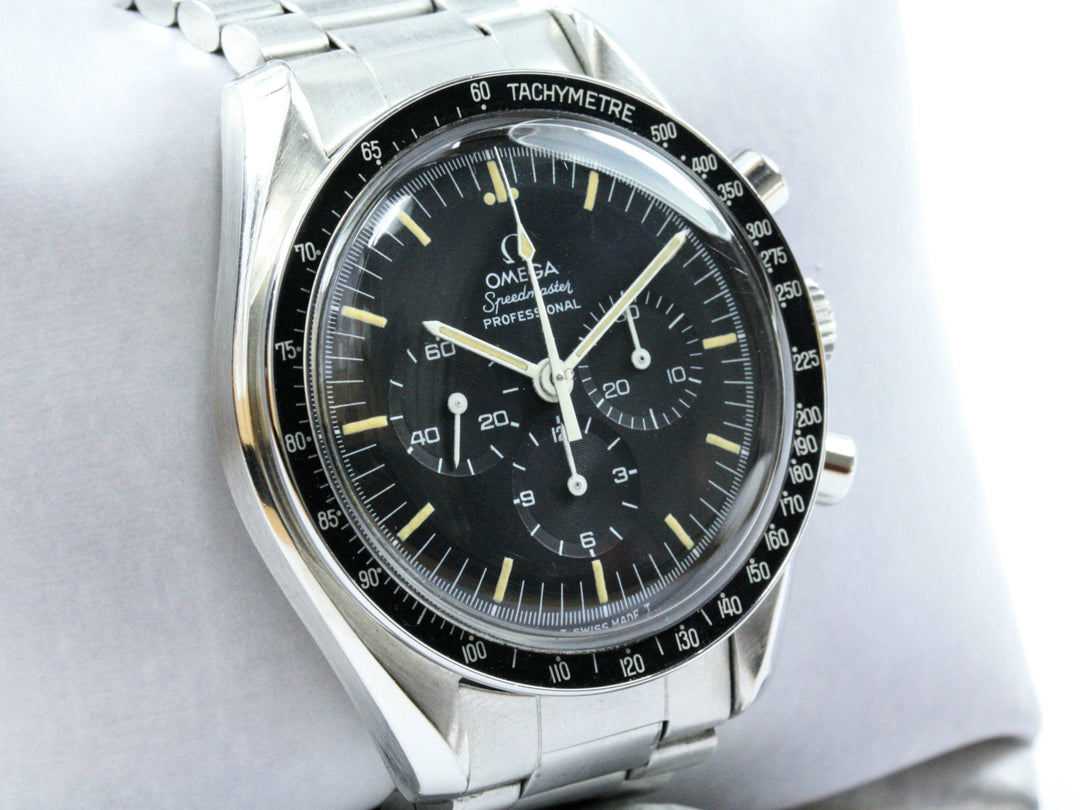 145.022-76ST_Omega_Speedmaster_Kal.861_1979_Stahlband_3-scaled
