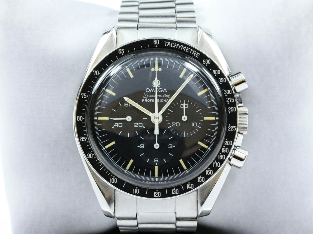 145.022-76ST_Omega_Speedmaster_Kal.861_1979_Stahlband_4-scaled