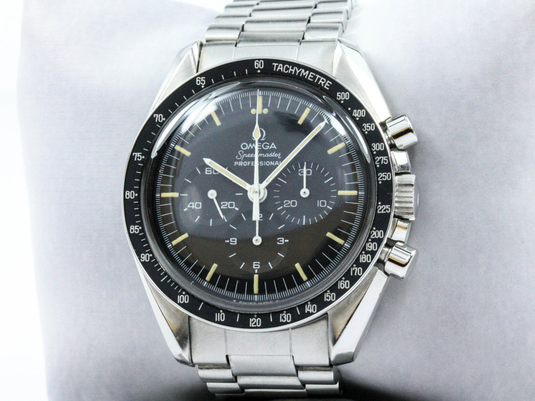 145.022-76ST_Omega_Speedmaster_Kal.861_1979_Stahlband_5-scaled
