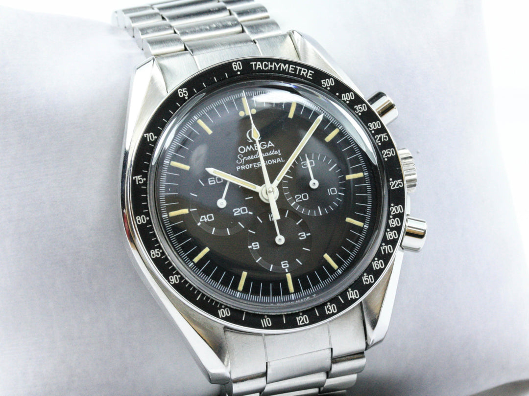 145.022-76ST_Omega_Speedmaster_Kal.861_1979_Stahlband_6-scaled