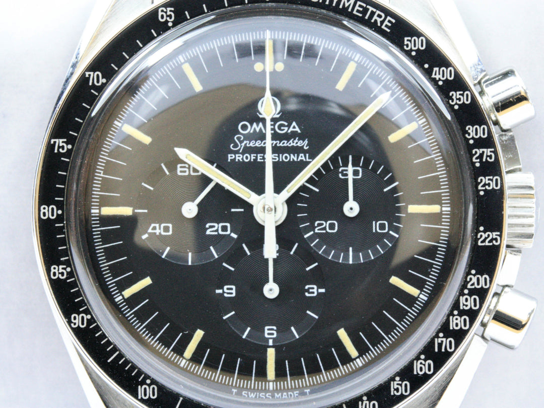 145.022-76ST_Omega_Speedmaster_Kal.861_1979_Stahlband_7-scaled