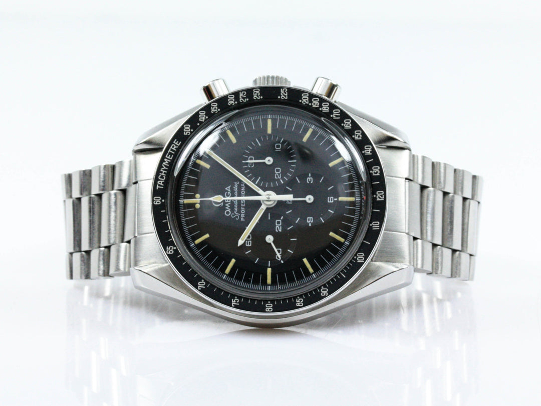 145.022-76ST_Omega_Speedmaster_Kal.861_1979_Stahlband_9-scaled