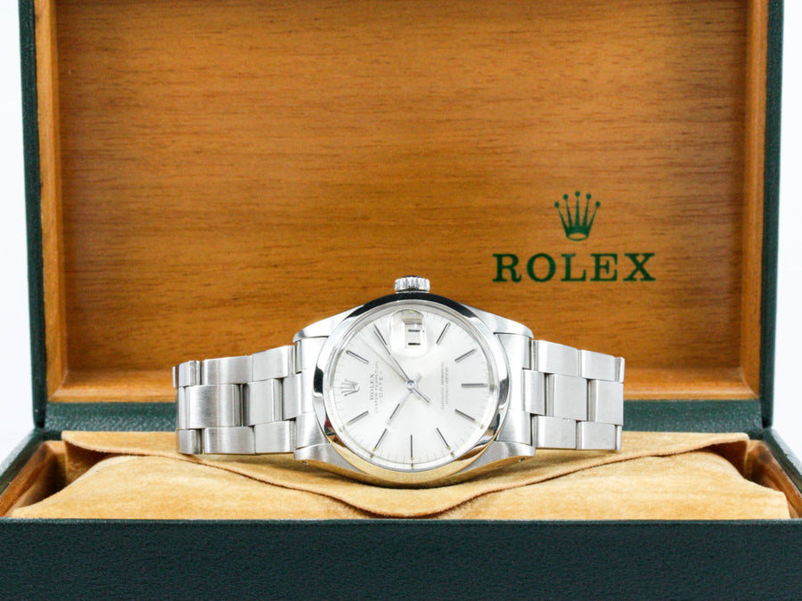 1500_RLX_Date_34mm_Oysterband_Stahl_Silver_Dial_1970_0-scaled