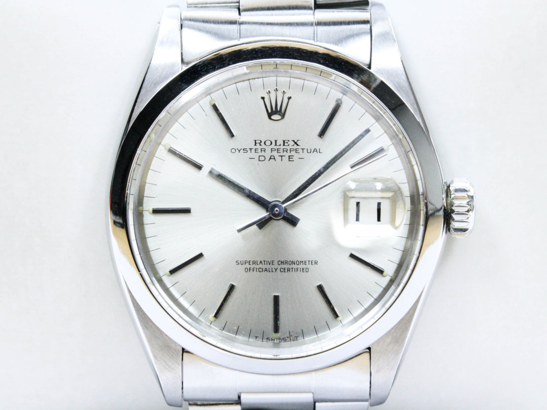 1500_RLX_Date_34mm_Oysterband_Stahl_Silver_Dial_1970_1-scaled