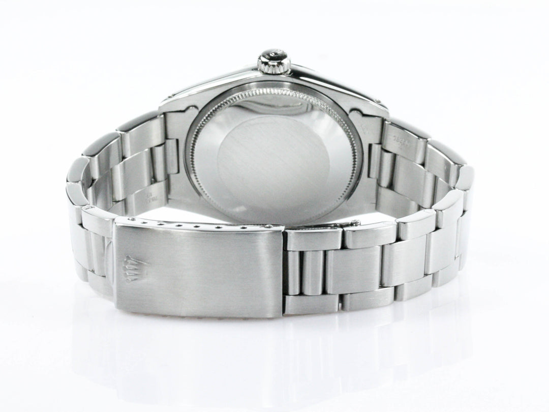 1500_RLX_Date_34mm_Oysterband_Stahl_Silver_Dial_1970_10-scaled