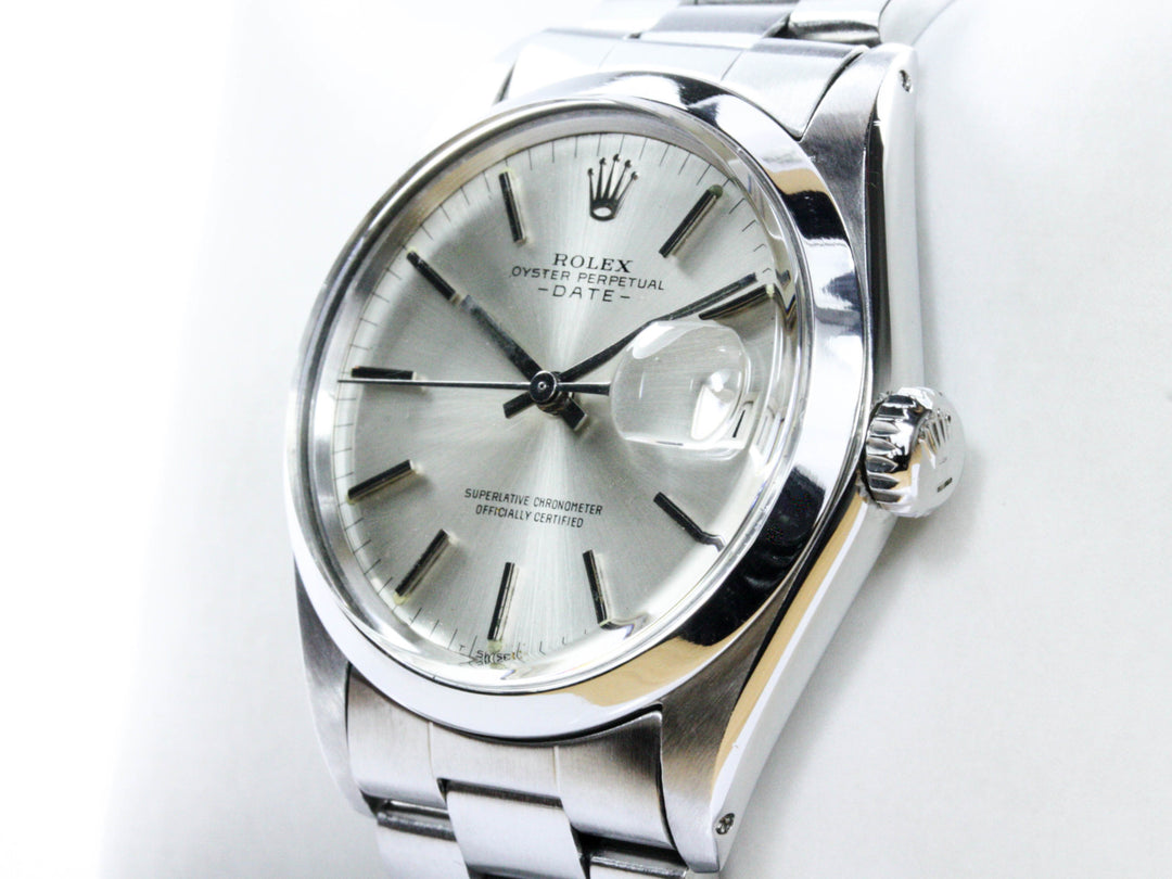 1500_RLX_Date_34mm_Oysterband_Stahl_Silver_Dial_1970_2-scaled
