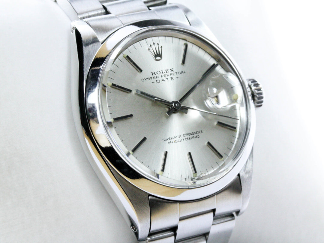 1500_RLX_Date_34mm_Oysterband_Stahl_Silver_Dial_1970_3-scaled