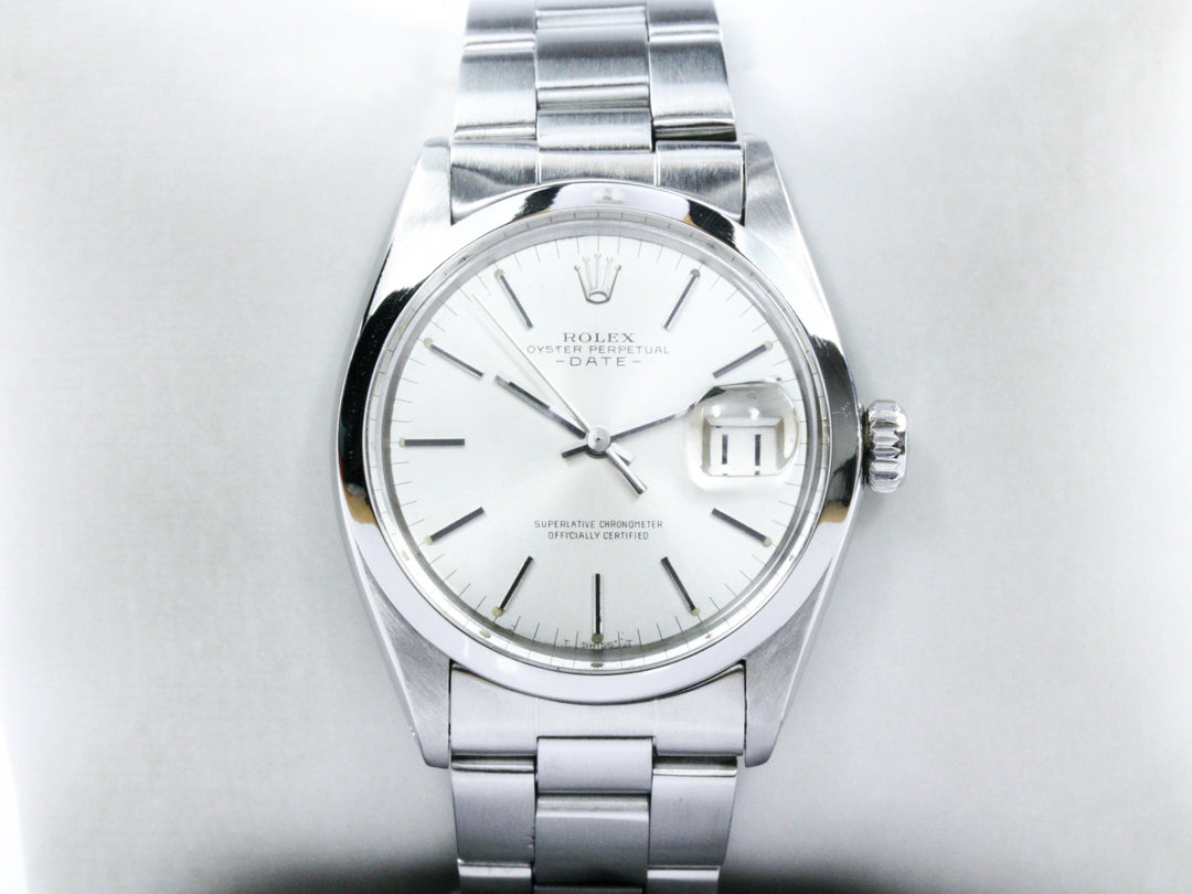 1500_RLX_Date_34mm_Oysterband_Stahl_Silver_Dial_1970_4-scaled