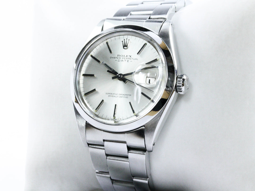 1500_RLX_Date_34mm_Oysterband_Stahl_Silver_Dial_1970_5-scaled