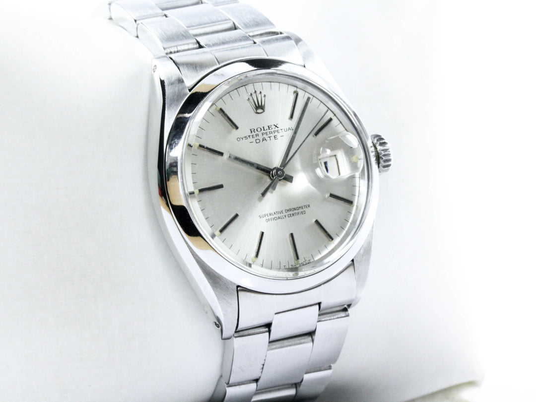 1500_RLX_Date_34mm_Oysterband_Stahl_Silver_Dial_1970_6-scaled