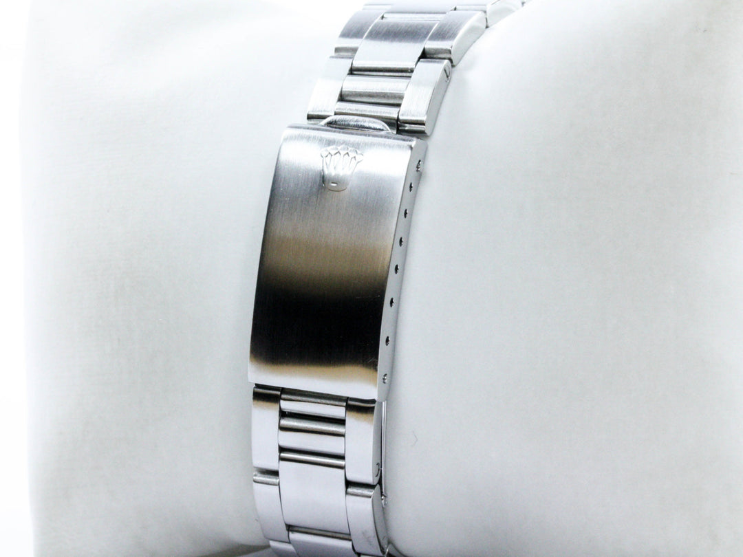 1500_RLX_Date_34mm_Oysterband_Stahl_Silver_Dial_1970_7-scaled