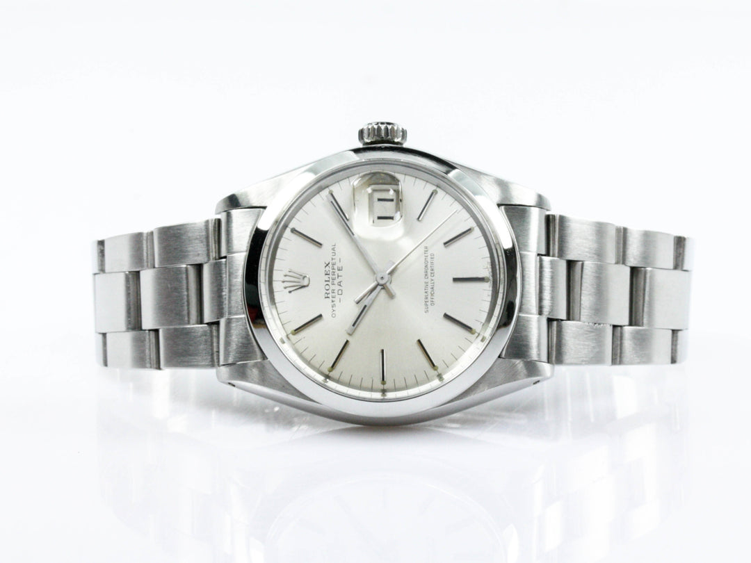 1500_RLX_Date_34mm_Oysterband_Stahl_Silver_Dial_1970_8-scaled
