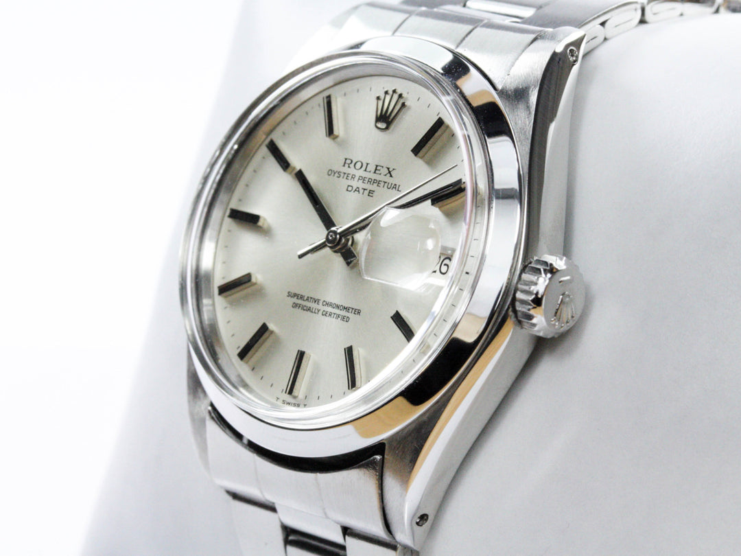 1500_Rolex_Date_Stahl_34mm_Folded_Oysterband_1970_Champagner_Dial_2-scaled