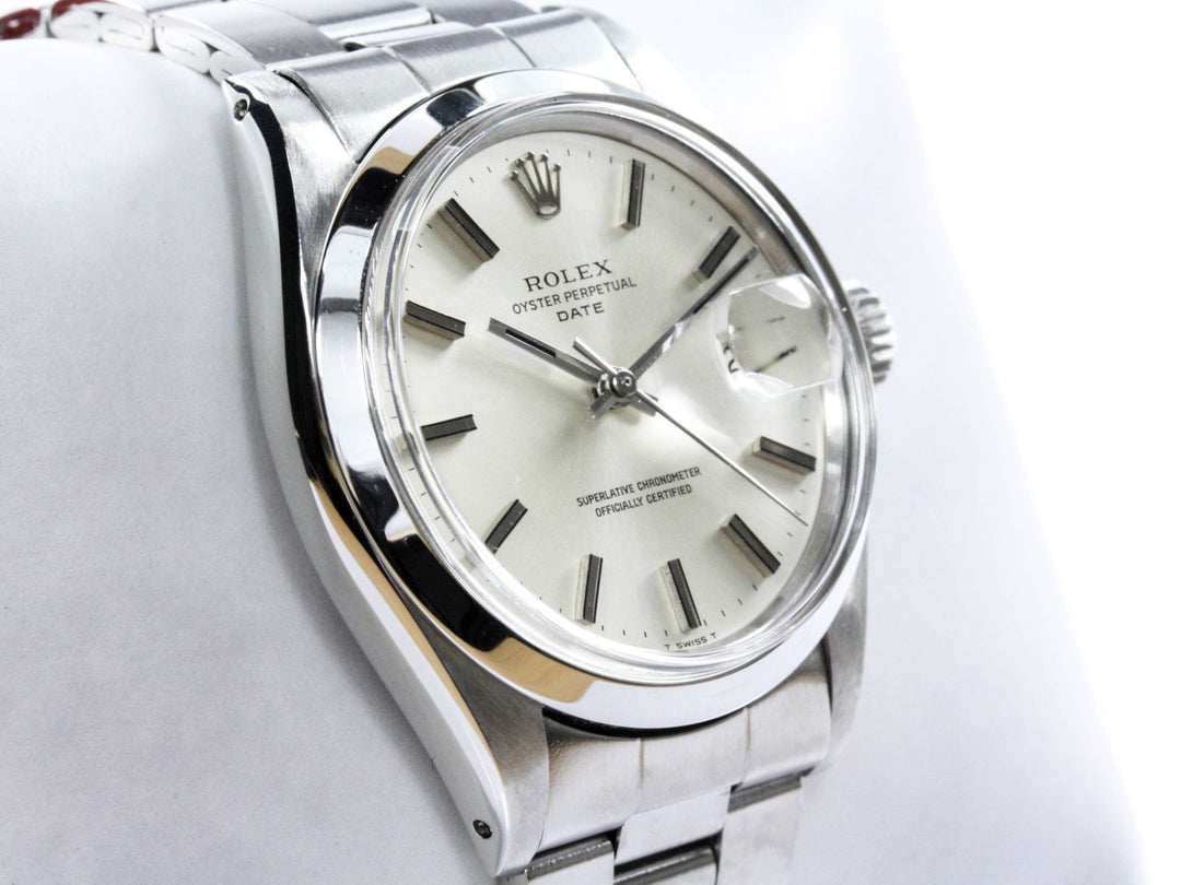 1500_Rolex_Date_Stahl_34mm_Folded_Oysterband_1970_Champagner_Dial_3-scaled
