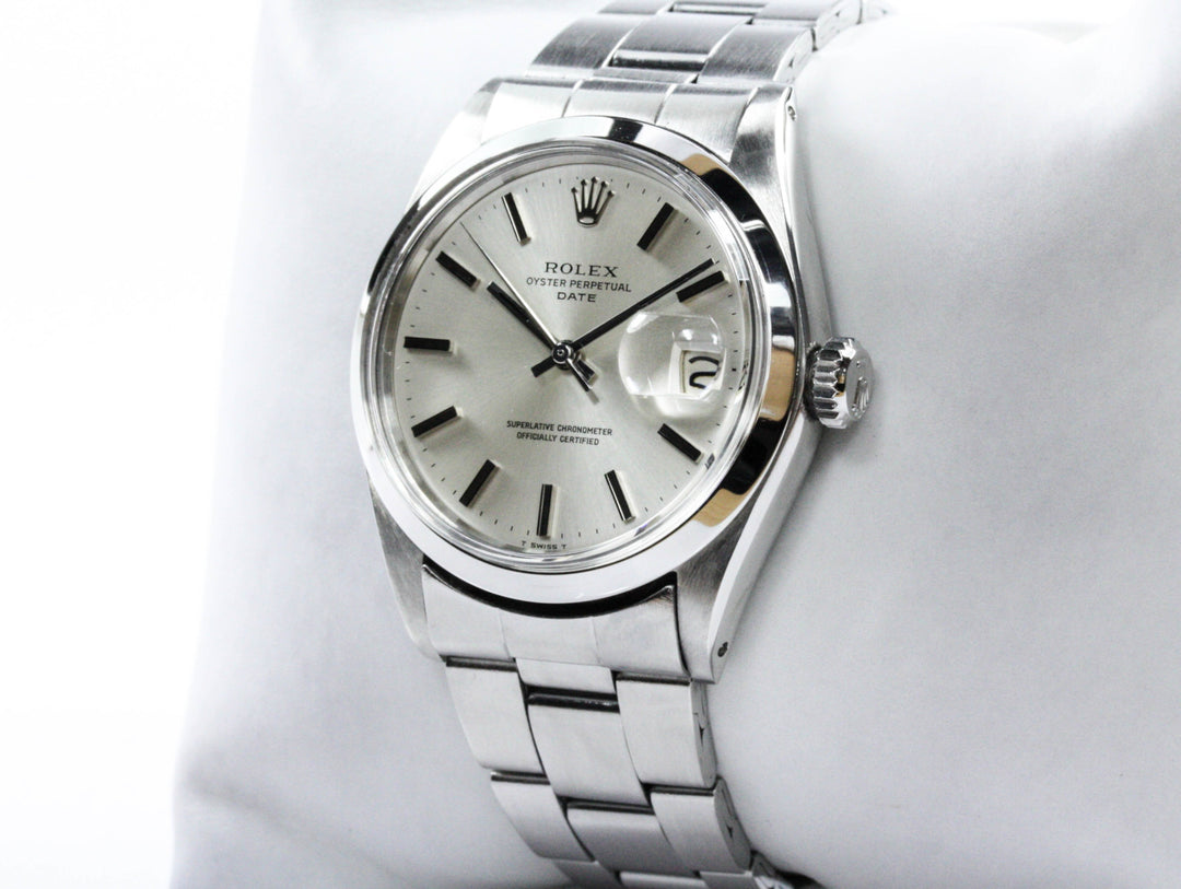 1500_Rolex_Date_Stahl_34mm_Folded_Oysterband_1970_Champagner_Dial_5-scaled