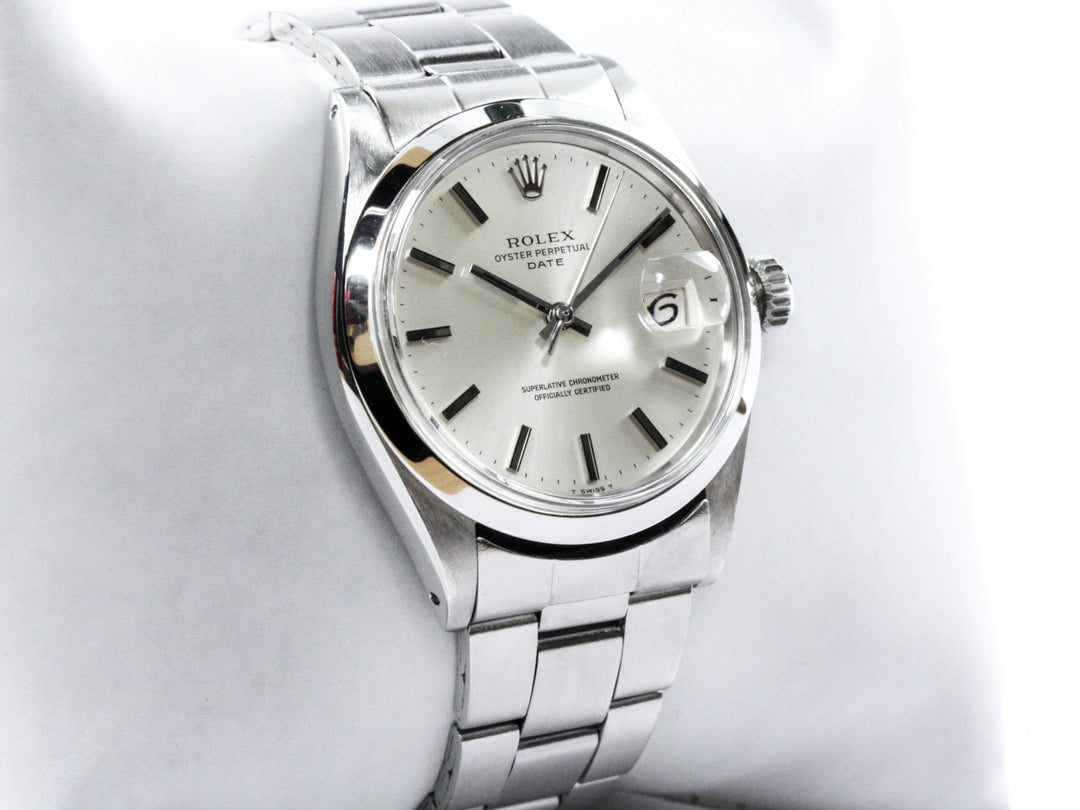 1500_Rolex_Date_Stahl_34mm_Folded_Oysterband_1970_Champagner_Dial_6-scaled