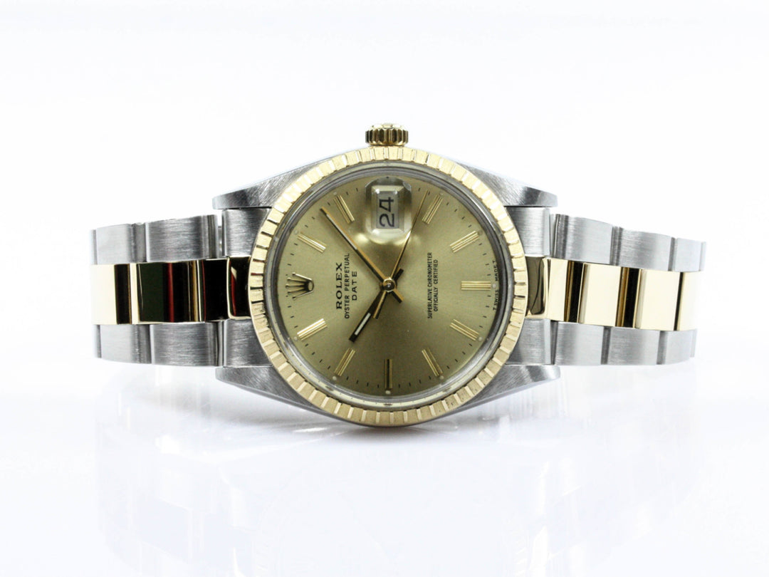 15053_RLX_Date_34mm_Bicolor_Oysterband_Gold_Dial_LC400_1982_FSet_9-scaled