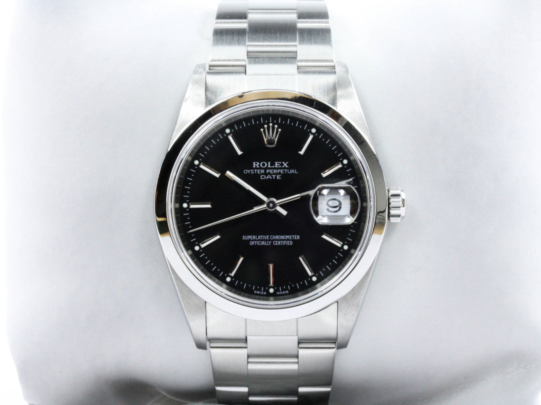 15200_RLX_Date_Oysterband_Black_Dial_LC170_FSet_K-Serie_4-scaled