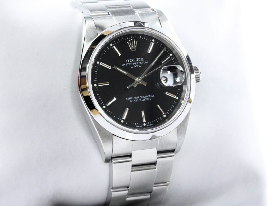 15200_RLX_Date_Oysterband_Black_Dial_LC170_FSet_K-Serie_6-scaled