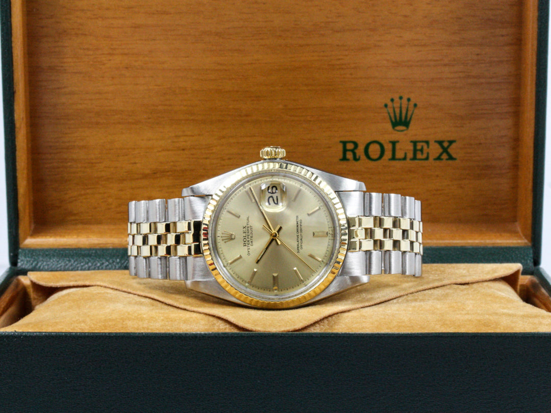 1601_RLX_Datejust_Bicolor_18k_GGold_Jubilee_Gold_ZB_0-scaled