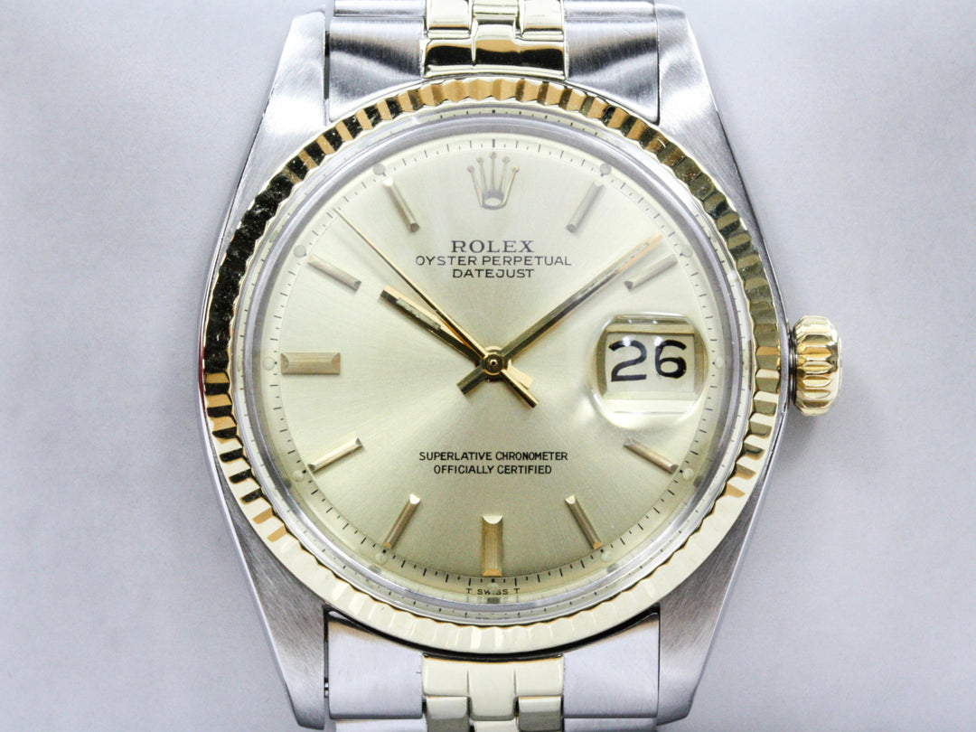 1601_RLX_Datejust_Bicolor_18k_GGold_Jubilee_Gold_ZB_1-scaled