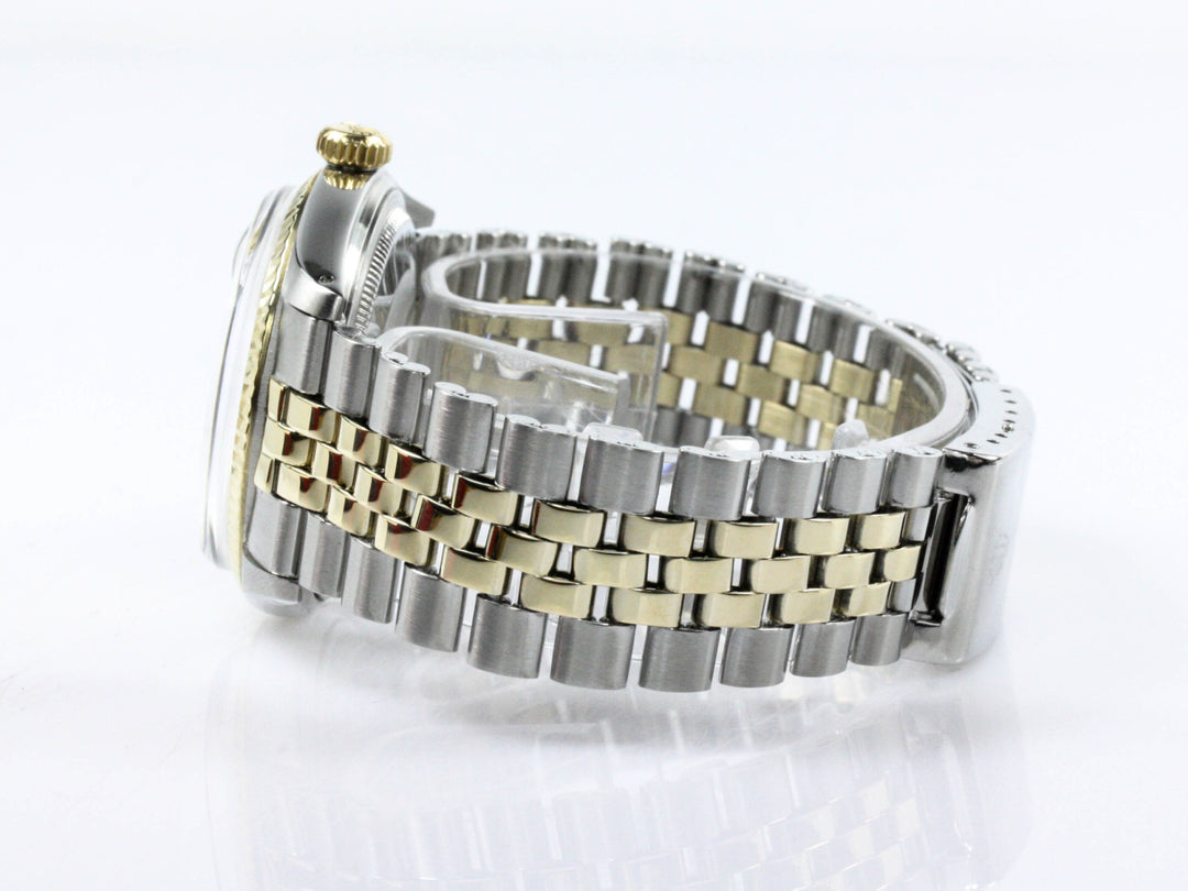 1601_RLX_Datejust_Bicolor_18k_GGold_Jubilee_Gold_ZB_10-scaled